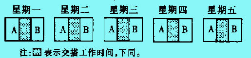 Image:分享4.jpg